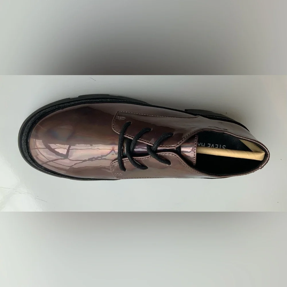 STEVE MADDEN Girls Shoes